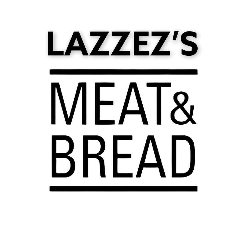lazzese logo